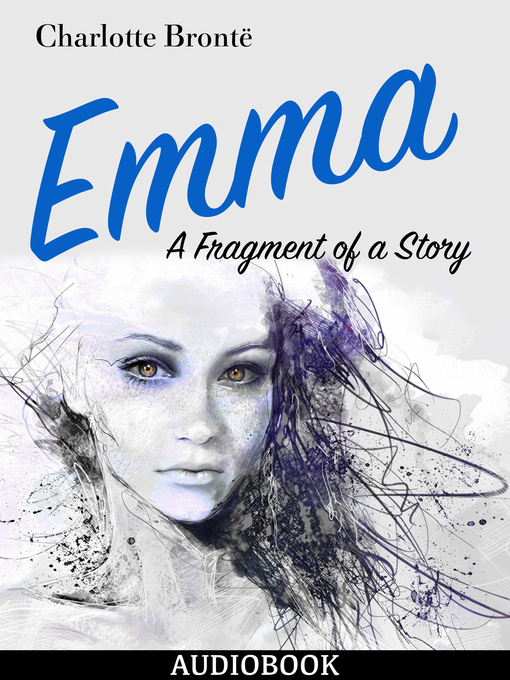 Title details for Emma by Charlotte Brontë - Available